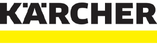 Karcher